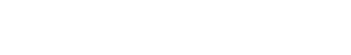 Actus cintres - créateur et fabricant de cintres