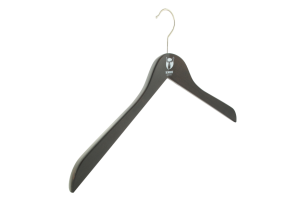 cintre-bois-129-wenge-cintre-actus-france