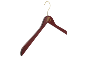 cintre-bois-acajou-129-logo-cintres-actus-france