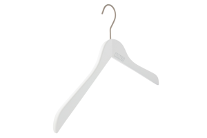 cintre-bois-blanc-129-logo-cintres-actus-france