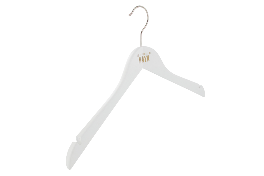 cintre-bois-blanc-chemise-robe-129h-encoches-cintres-actus-france