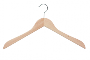 cintre-bois-chemise-129-sans-barre-cintres-actus-france