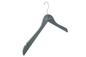 cintre-bois-gris-129h-logo-effervescence-cintres-actus-france