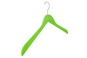 cintre-bois-vert-129-logo-pimenta-cintres-actus-france