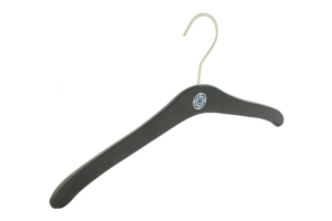 cintre-bois-113-wenge-cintres-actus-france