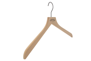 cintre-bois-128-brut-logo-cintres-actus-france