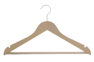 cintre-bois-139hr-barre-pantalon-cintres-actus-france