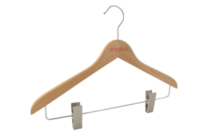 cintre-bois-146c-pinces-jupes-cintres-actus-france