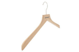 cintre-bois-149-logo-giant-cintres-actus-france