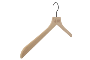 cintre-bois-149-logo-grave-cintres-actus-france