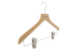 cintre-bois-149c-logo-giant-cintres-actus-france