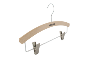 cintre-bois-1501c-logo-bobo-choses-cintres-actus-france