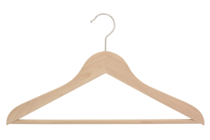 cintre-bois-156-avec-barre-pantalon-cintres-actus-france