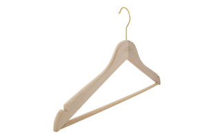 cintre-bois-156h-logo-sagazan-cintres-actus-france