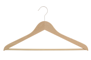 cintre-bois-339-avec-barre-pantalon-cintres-actus-france