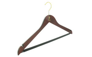 cintre-bois-acajou-139hr-logo-ritz-cintres-actus-france