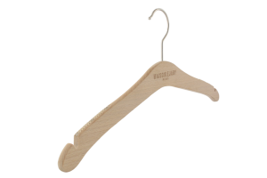 cintre-bois-antiglisse-113h-logo-cintres-actus-france