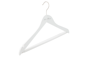 cintre-bois-blanc-139hr-logo-cintres-actus-france