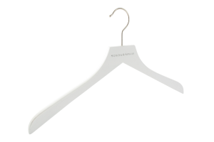 cintre-bois-blanc-149-logo-monographie-cintres-actus-france