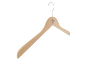 cintre-bois-brut-146-faguo-cintres-actus-france