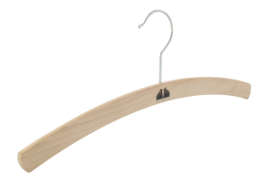 cintre-bois-brut-1501-logo-millimetre-cintres-actus-france