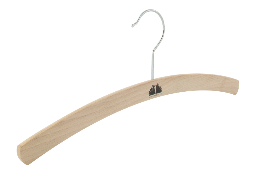 cintre-bois-brut-1501-logo-millimetre-cintres-actus-france
