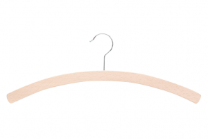 cintre-bois-brut-1501-sans-barre-actus-cintres-france