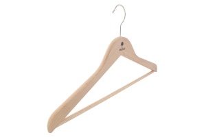 cintre-bois-brut-156-logo-faguo-cintres-actus-france