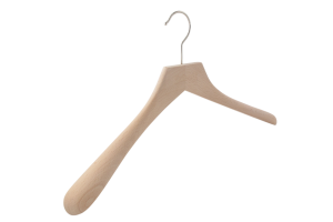 cintre-bois-brut-veste-446-logo-grave-cintres-actus-france