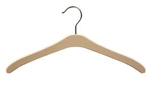 cintre-bois-chemise-113-sans-barre-cintres-actus-france