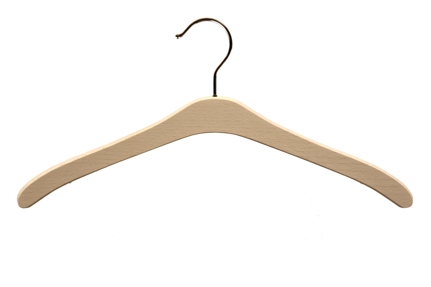 cintre-bois-chemise-113-sans-barre-cintres-actus-france