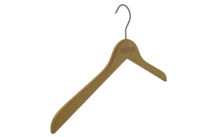 cintre-bois-chene-brut-146-logo-wanted-cintres-actus-france