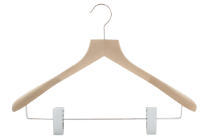 cintre-bois-costume-128-50c-avec-pinces-cintres-actus-france