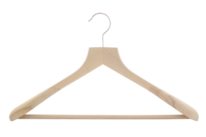 cintre-bois-costume-138-50-barre-cintres-actus-france