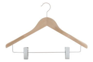 cintre-bois-costume-229-30c-avec-pinces-cintres-actus-france