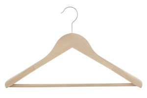 cintre-bois-costume-239-30-avec-barre-cintres-actus-france