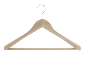 cintre-bois-costume-255-avec-barre-cintres-actus-france