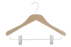 cintre-bois-costume-445c-avec-pinces-cintres-actus