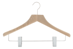 cintre-bois-costume-446c-avec-pinces-cintres-actus-france