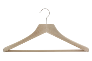 cintre-bois-costume-456-avec-barre-cintres-actus