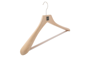 cintre-bois-costume-456-cintres-actus-france