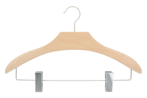 cintre-bois-costume-645c-avec-pinces-cintres-actus-france