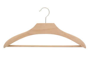 cintre-bois-costume-655-barre-cintres-actus-france