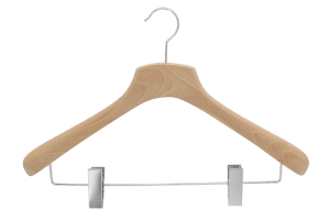 cintre-bois-costume-746c-avec-pinces-cintres-actus-france