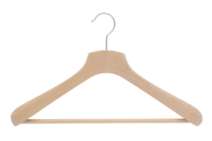 cintre-bois-costume-756-barre-cintres-actus-france
