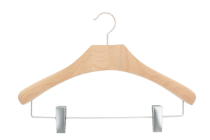 cintre-bois-costume-845c-avec-pinces-cintres-actus-france