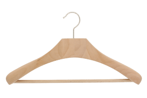 cintre-bois-costume-855-avec-barre-cintre-actus-france