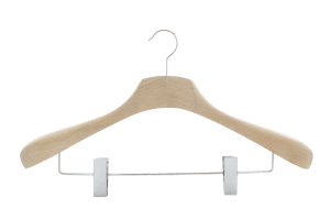 cintre-bois-costume-945c-avec-pinces-cintres-actus-france