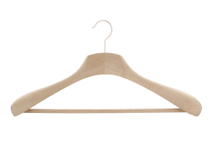 cintre-bois-costume-955-avec-barre-cintre-actus-france