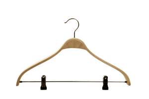 cintre-bois-ensemble-l229c-avec-pinces-cintres-actus-france